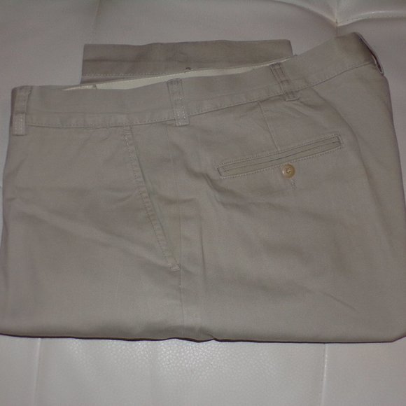 Polo By Ralph Lauren Men's Pants - Picture 7 of 7